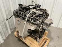 Load image into Gallery viewer, Engine Motor Volkswagen Jetta 2011 - NW67613