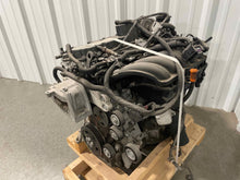 Load image into Gallery viewer, Engine Motor Volkswagen Jetta 2011 - NW67613