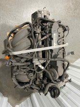 Load image into Gallery viewer, Engine Motor Volkswagen Jetta 2011 - NW67613