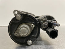 Load image into Gallery viewer, STARTER BEETLE JETTA 2005 2006 2.5L MANUAL TRANS - NW171104