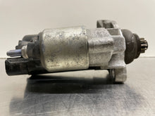 Load image into Gallery viewer, STARTER BEETLE JETTA 2005 2006 2.5L MANUAL TRANS - NW171104