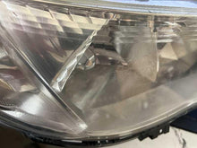 Load image into Gallery viewer, HEADLIGHT LAMP ASSEMBLY Subaru Forester 09 10 11 12 13 Right - DG124758