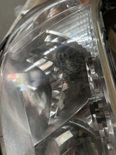 Load image into Gallery viewer, HEADLIGHT LAMP ASSEMBLY Subaru Forester 09 10 11 12 13 Right - DG124758