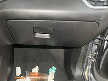 Load image into Gallery viewer, Glove Box Door Chevrolet Equinox 2018 - DG121125