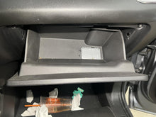 Load image into Gallery viewer, Glove Box Door Chevrolet Equinox 2018 - DG121125