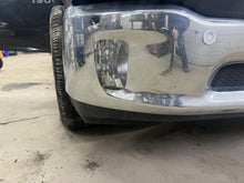 Load image into Gallery viewer, FOG LAMP LIGHT Dodge 1500 Pickup 2013-2020 Bumper Mounted Right - DG126193