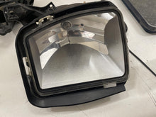 Load image into Gallery viewer, FOG LAMP LIGHT Dodge 1500 Pickup 2013-2020 Bumper Mounted Right - DG126193
