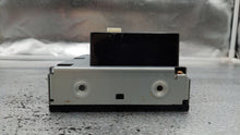 Load image into Gallery viewer, Display screen Nissan Maxima 2006 06 - NW105258