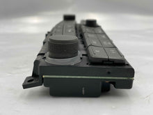 Load image into Gallery viewer, Radio Controls Nissan Maxima 2006 06 - NW137215