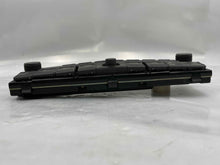 Load image into Gallery viewer, Radio Controls Nissan Maxima 2006 06 - NW137215
