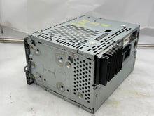 Load image into Gallery viewer, Radio Nissan Maxima 2006 06 AM FM Cassette CD - NW137216