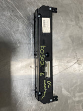 Load image into Gallery viewer, Temp Climate AC Heater Control Nissan Maxima 2004 04 2005 05 2006 06 - NW100218