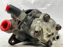Load image into Gallery viewer, POWER STEERING PUMP Maxima 2004 04 2005 05 06 07 08 - NW163372