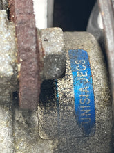 Load image into Gallery viewer, POWER STEERING PUMP Maxima 2004 04 2005 05 06 07 08 - NW163372