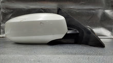 Load image into Gallery viewer, SIDE VIEW MIRROR Maxima 2004 04 2005 05 06 07 08 Right - NW52436