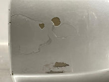 Load image into Gallery viewer, SIDE VIEW MIRROR Maxima 2004 04 2005 05 06 07 08 Right - NW52436