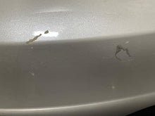 Load image into Gallery viewer, SIDE VIEW MIRROR Maxima 2004 04 2005 05 06 07 08 Right - NW52436