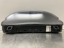 Load image into Gallery viewer, SPEEDOMETER CLUSTER Cadillac CTS SRX 2004 04 - NW158534