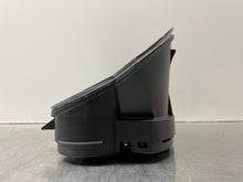 Load image into Gallery viewer, SPEEDOMETER CLUSTER Cadillac CTS SRX 2004 04 - NW158534