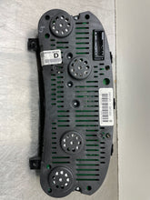 Load image into Gallery viewer, SPEEDOMETER CLUSTER Cadillac CTS SRX 2004 04 - NW158534