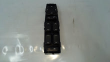 Load image into Gallery viewer, FRONT DOOR WINDOW SWITCH Cadillac CTS SRX 03 04 05 06 07 Left - NW124786