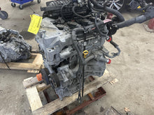 Load image into Gallery viewer, Engine Motor Nissan Rogue 2015 - DG126936