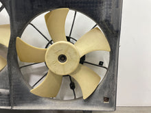 Load image into Gallery viewer, Radiator Fan Assembly Cadillac CTS 2004 - NW63311