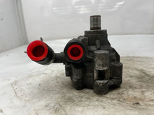 Load image into Gallery viewer, Power Steering Pump Cadillac CTS 2004 - NW162556