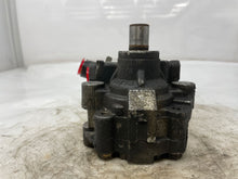 Load image into Gallery viewer, Power Steering Pump Cadillac CTS 2004 - NW162556