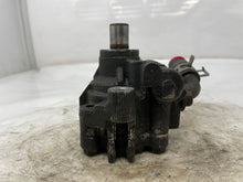 Load image into Gallery viewer, Power Steering Pump Cadillac CTS 2004 - NW162556