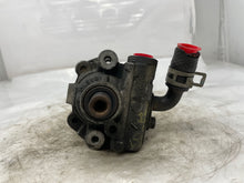 Load image into Gallery viewer, Power Steering Pump Cadillac CTS 2004 - NW162556