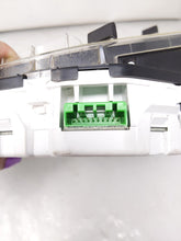 Load image into Gallery viewer, SPEEDOMETER CLUSTER Forester 2003 03 Auto - NW161819