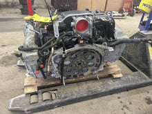 Load image into Gallery viewer, Engine Motor Subaru Legacy 2018 - DG127458