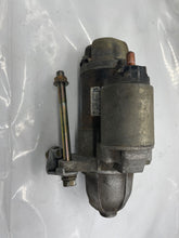 Load image into Gallery viewer, STARTER Subaru Forester Impreza 2003 03 04 05 - 08 Auto - NW170967