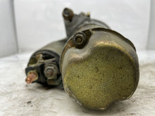 Load image into Gallery viewer, STARTER Subaru Forester Impreza 2003 03 04 05 - 08 Auto - NW170967