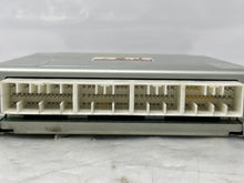 Load image into Gallery viewer, ECU ECM COMPUTER Forester 2003 03 - NW455992