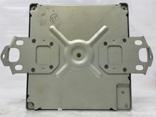 Load image into Gallery viewer, ECU ECM COMPUTER Forester 2003 03 - NW455992