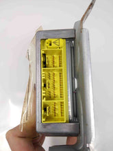 Load image into Gallery viewer, Air Bag Computer Subaru Forester 2003 03 - NW37721