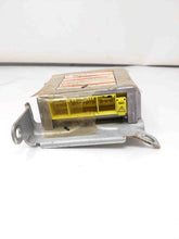 Load image into Gallery viewer, Air Bag Computer Subaru Forester 2003 03 - NW37721