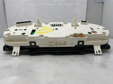 Load image into Gallery viewer, SPEEDOMETER CLUSTER Hyundai Sonata 2006 06 2007 07 2008 08 - NW160359