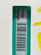 Load image into Gallery viewer, SPEEDOMETER CLUSTER Hyundai Sonata 2006 06 2007 07 2008 08 - NW160359