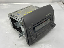 Load image into Gallery viewer, RADIO Hyundai Sonata 2006 06 2007 07 AM/FM/CD/MP3 - NW137462