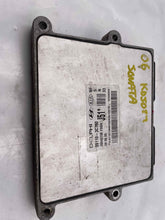 Load image into Gallery viewer, ECU ECM COMPUTER Sonata 2006 06 2007 07 08 3.3L - NW60171