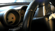 Load image into Gallery viewer, Speedometer Cluster Nissan Maxima 2006 06 Auto - NW160226