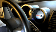 Load image into Gallery viewer, Speedometer Cluster Nissan Maxima 2006 06 Auto - NW160226