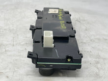 Load image into Gallery viewer, Radio control panel Nissan Maxima 2006 06 - NW137218