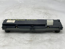 Load image into Gallery viewer, Radio control panel Nissan Maxima 2006 06 - NW137218