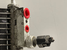 Load image into Gallery viewer, AC CONDENSER Maxima 2004 04 2005 05 2006 06 2007 07 - NW43766