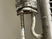 Load image into Gallery viewer, AC CONDENSER Maxima 2004 04 2005 05 2006 06 2007 07 - NW43766