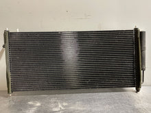 Load image into Gallery viewer, AC CONDENSER Maxima 2004 04 2005 05 2006 06 2007 07 - NW43766